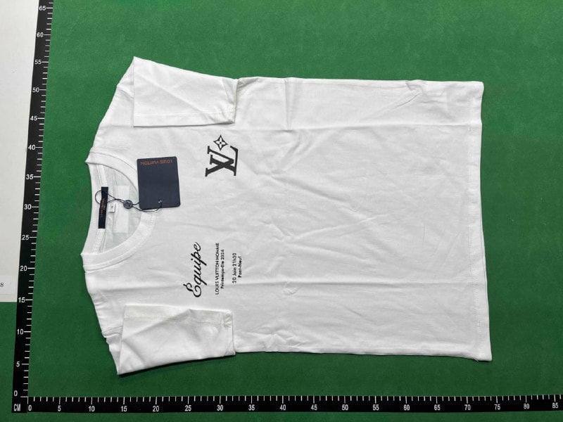 QC reference photos 3