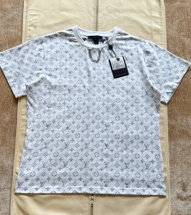 QC reference photos 1