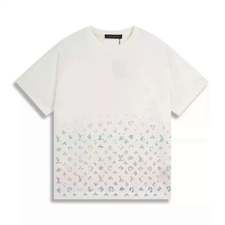 POLO · Camisetas
