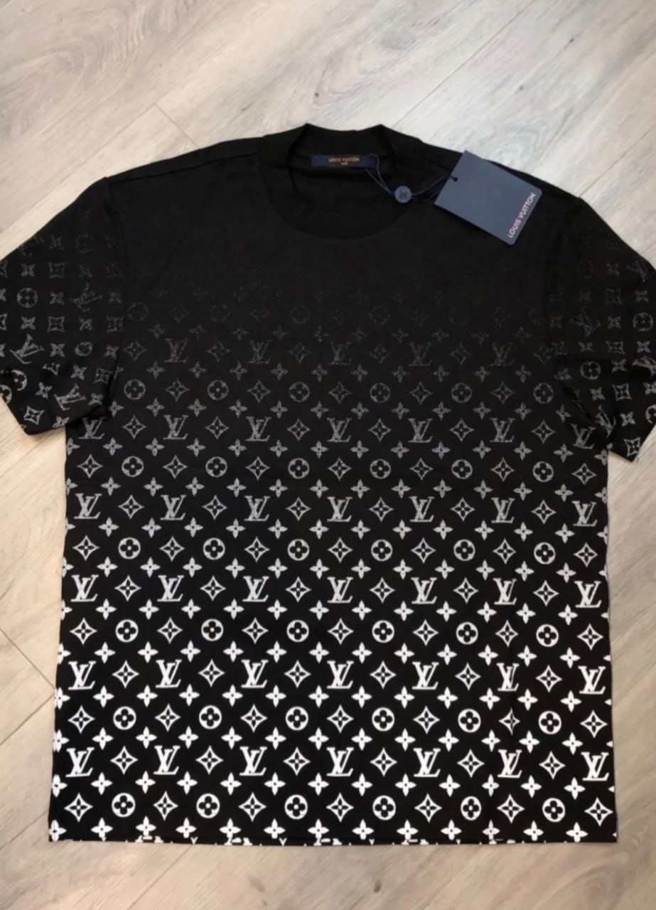 QC reference photos 2