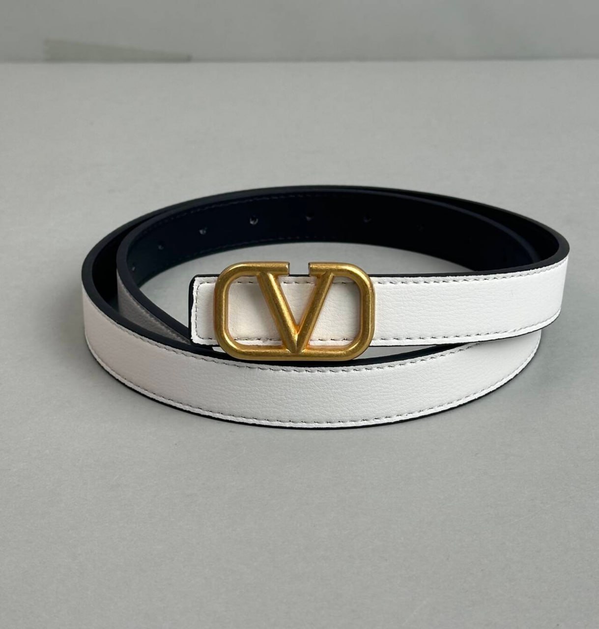 QC reference photos 2