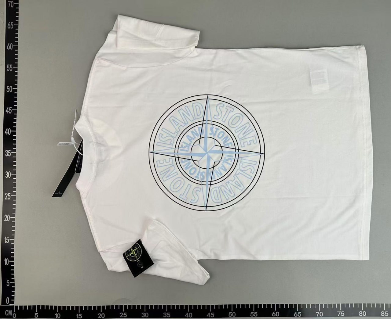 QC reference photos 1