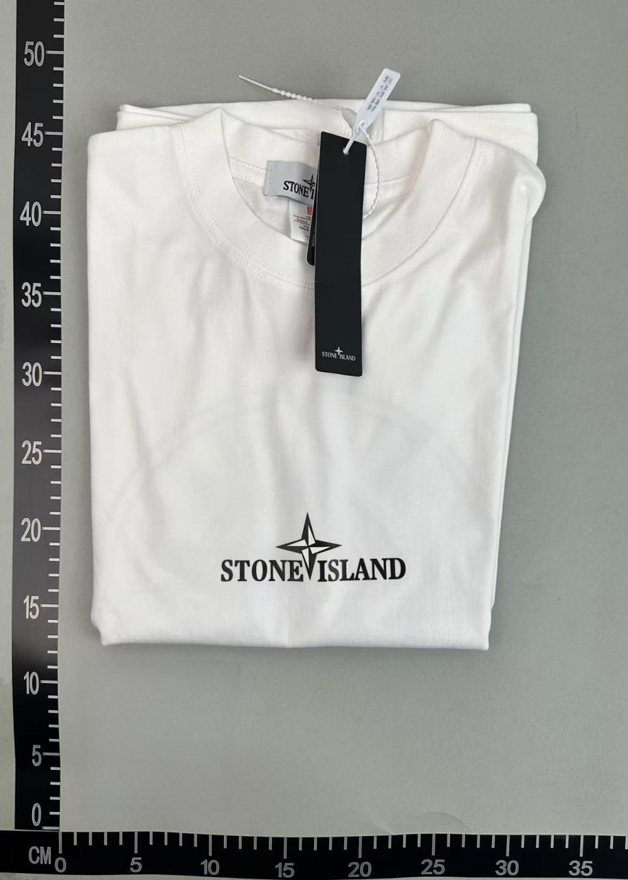QC reference photos 3