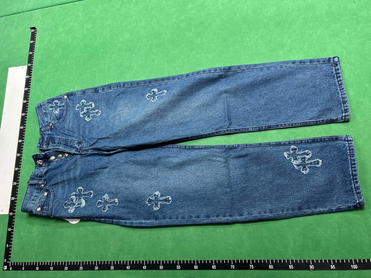 QC reference photos 2