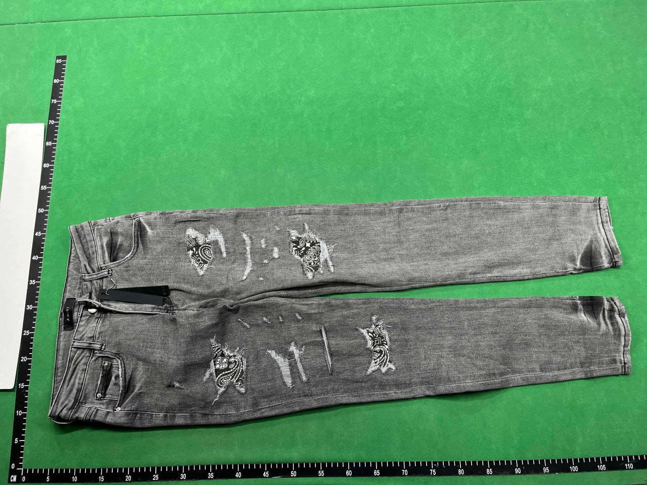 QC reference photos 2