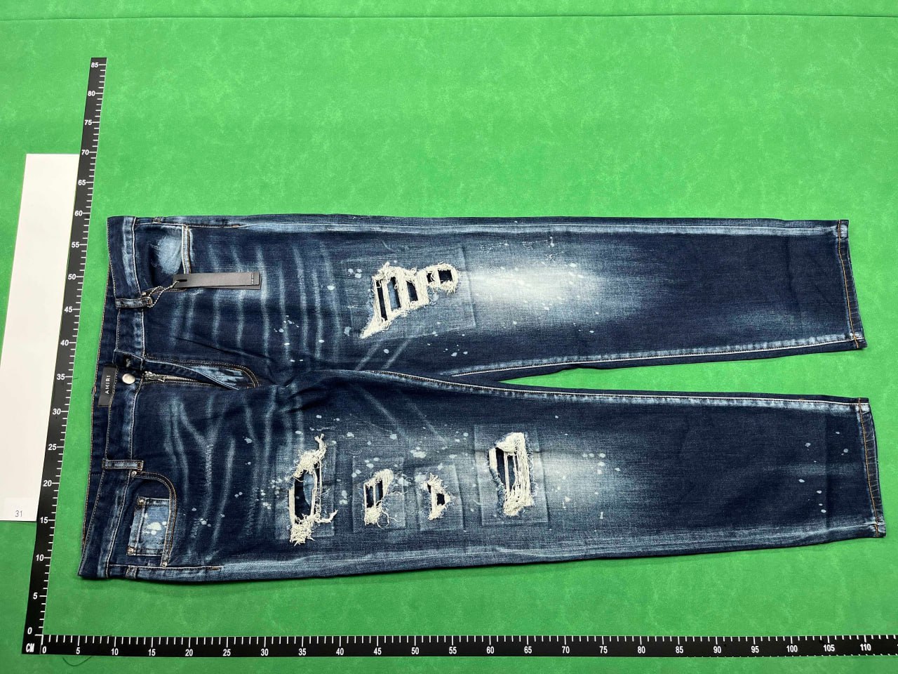 QC reference photos 3