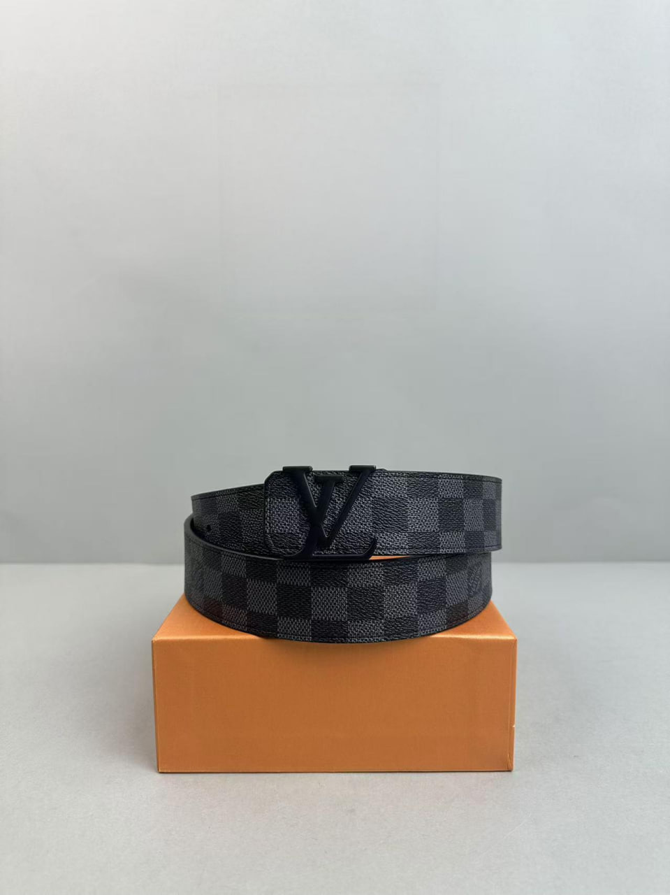 QC reference photos 1