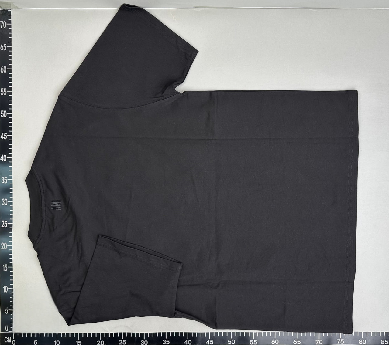 QC-referencebilleder 1