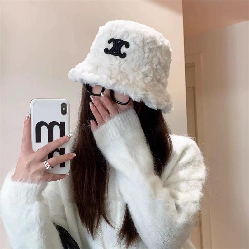QC reference photos 2