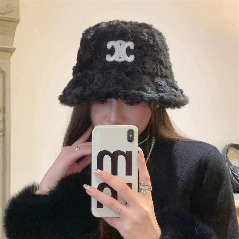 QC reference photos 3