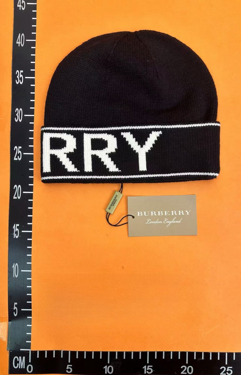 QC-referencebilleder 2