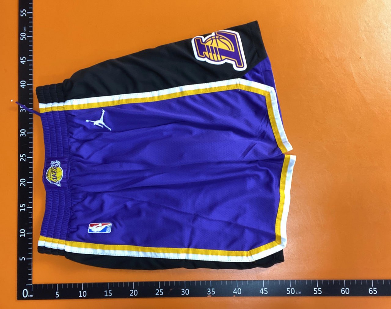 QC reference photos 1