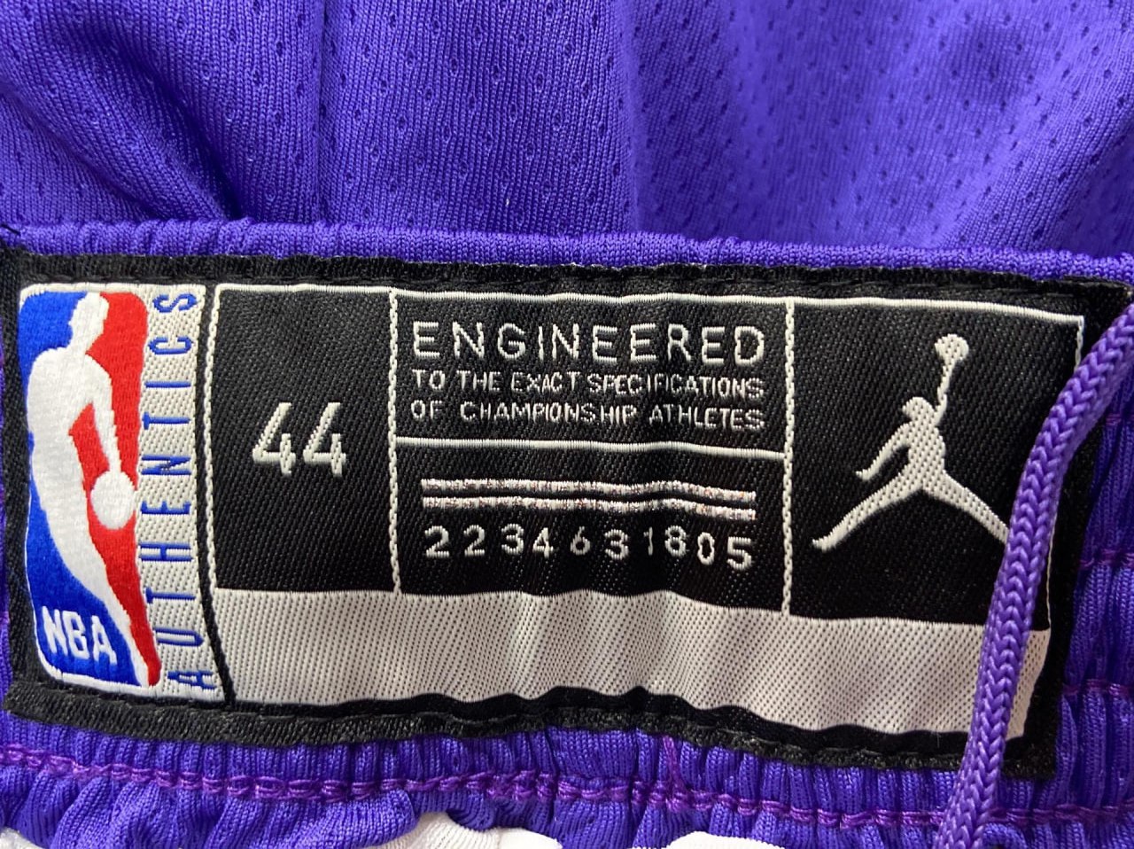 QC reference photos 3
