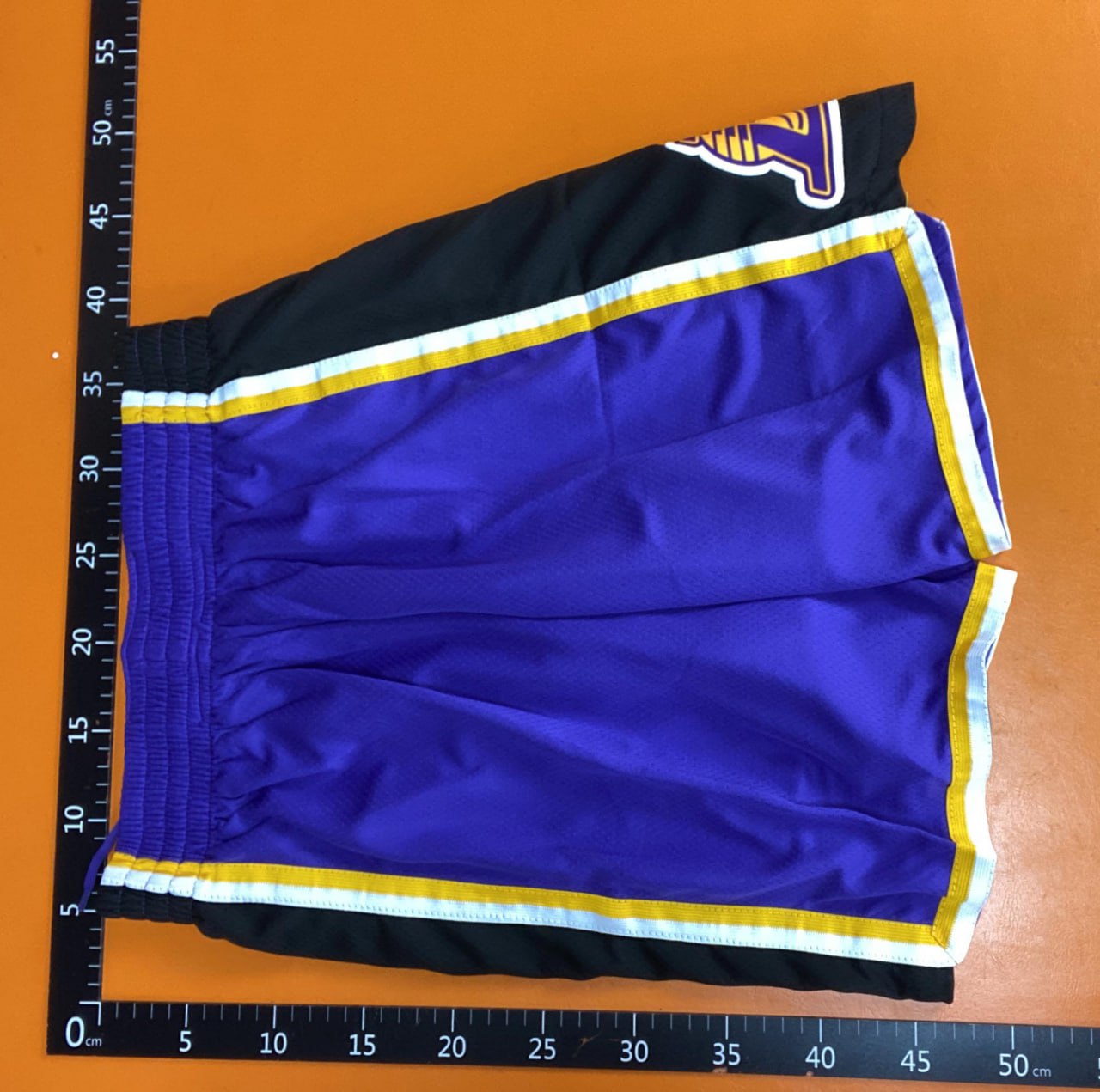 QC reference photos 2