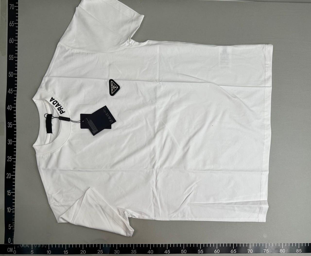 QC reference photos 2