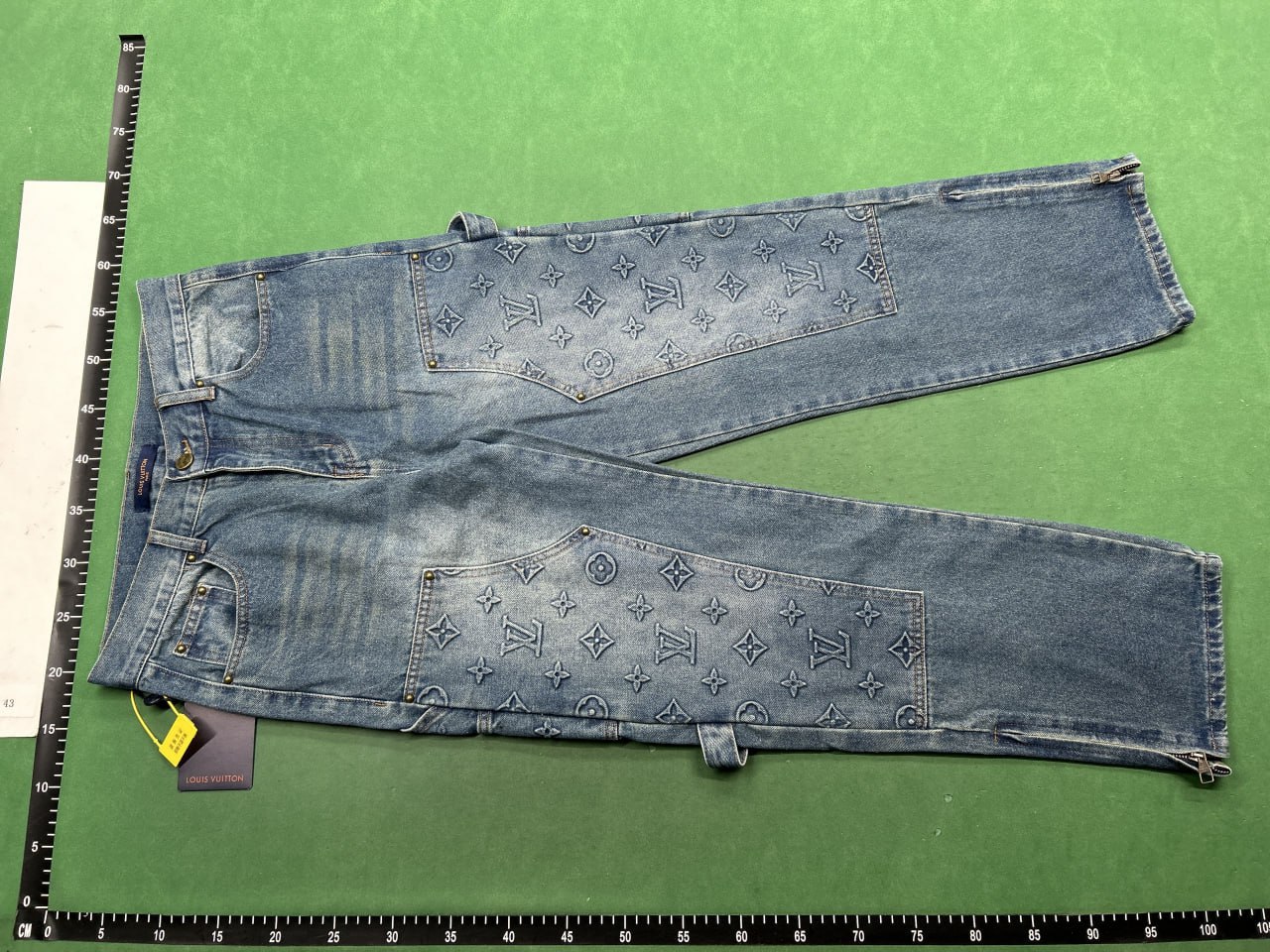 QC reference photos 1