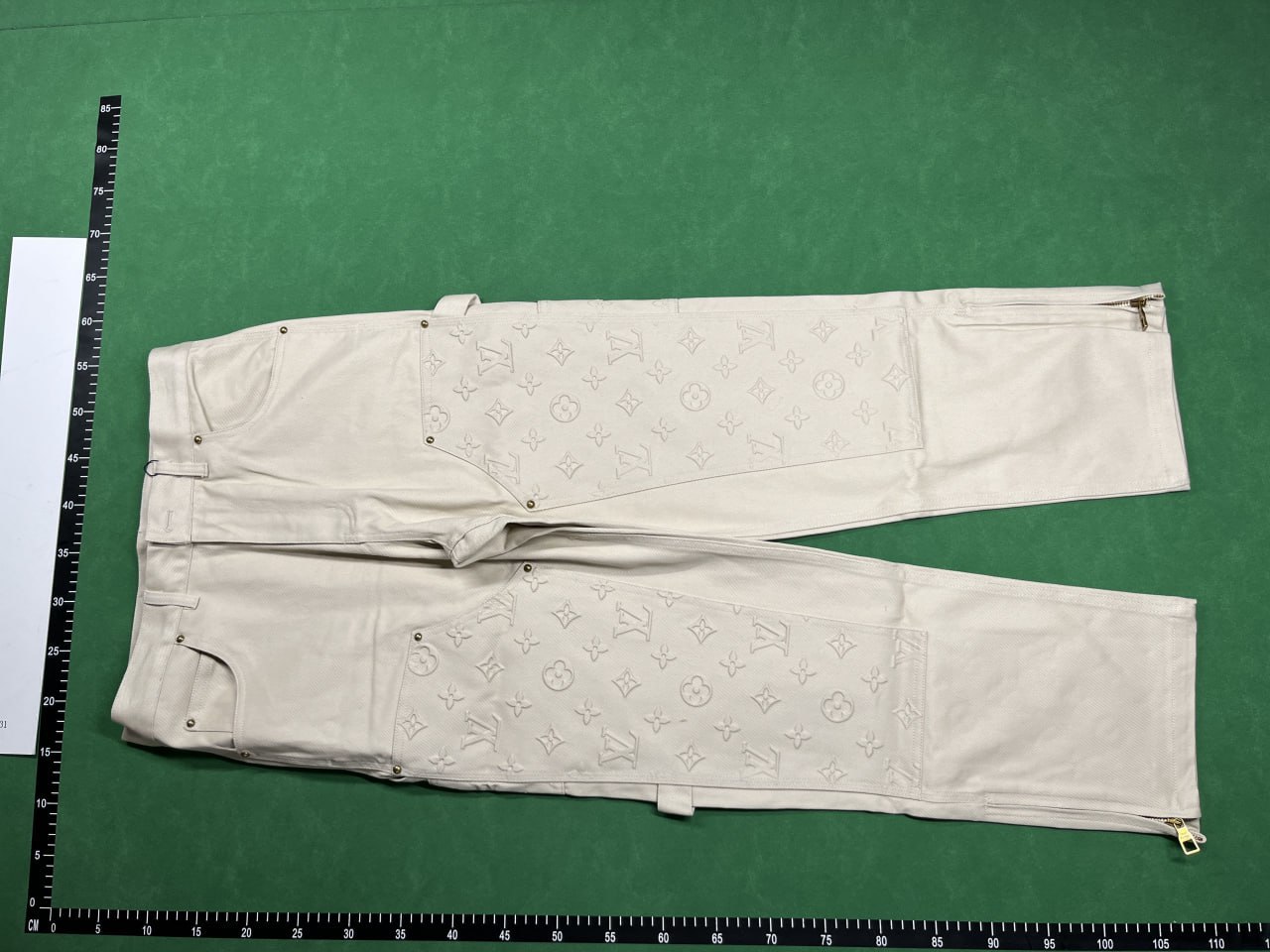 QC reference photos 2