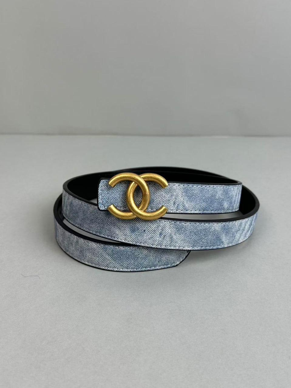 QC reference photos 2