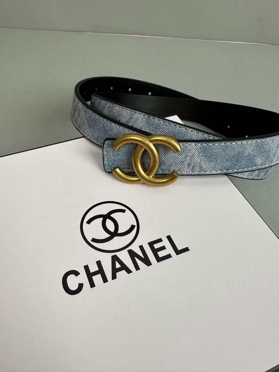 QC reference photos 1