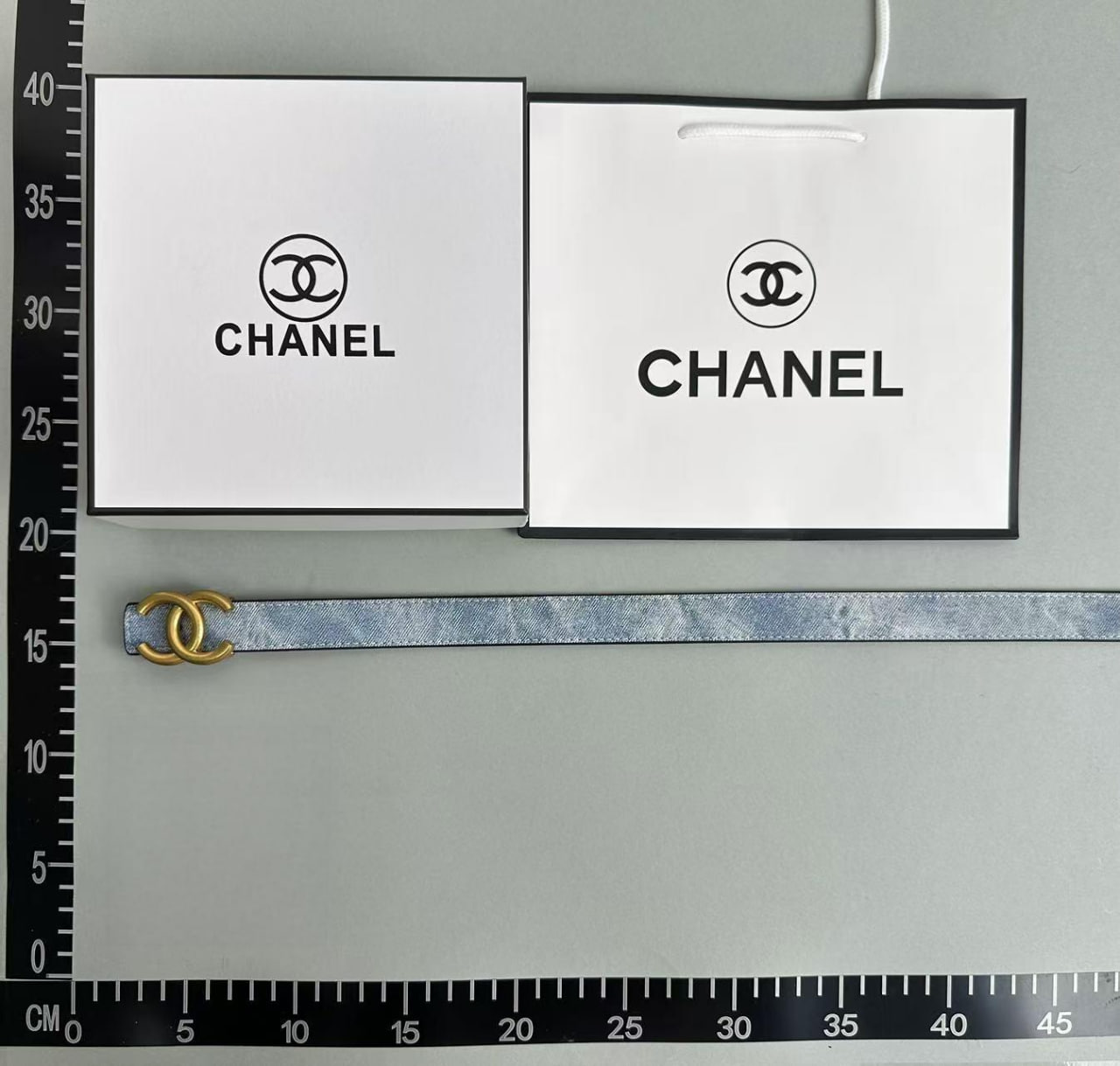 QC reference photos 3