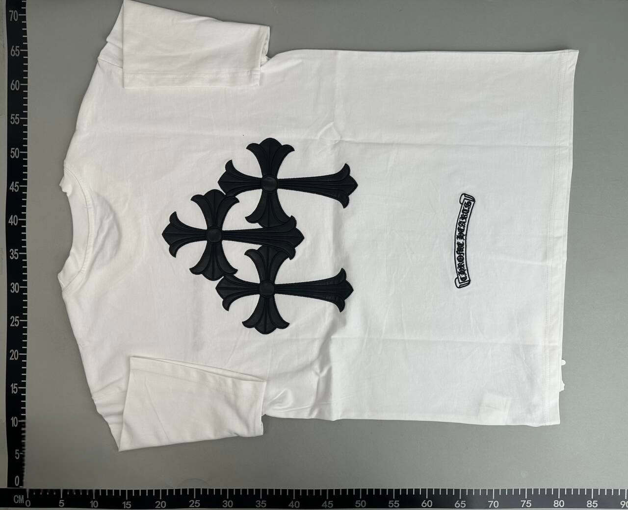 QC reference photos 1