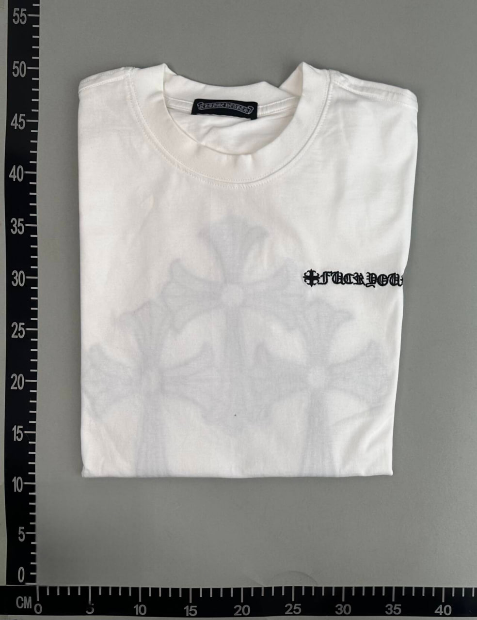 QC reference photos 3