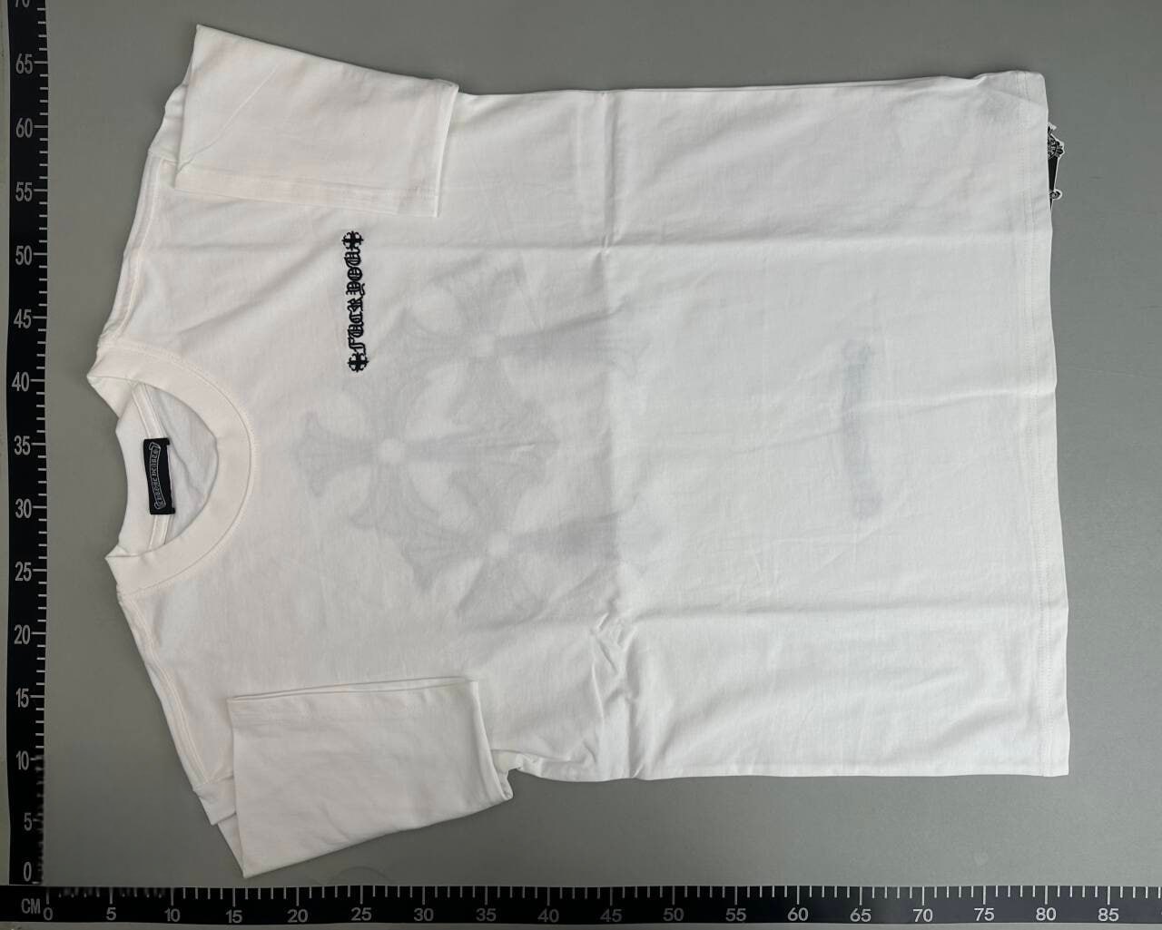 QC reference photos 2