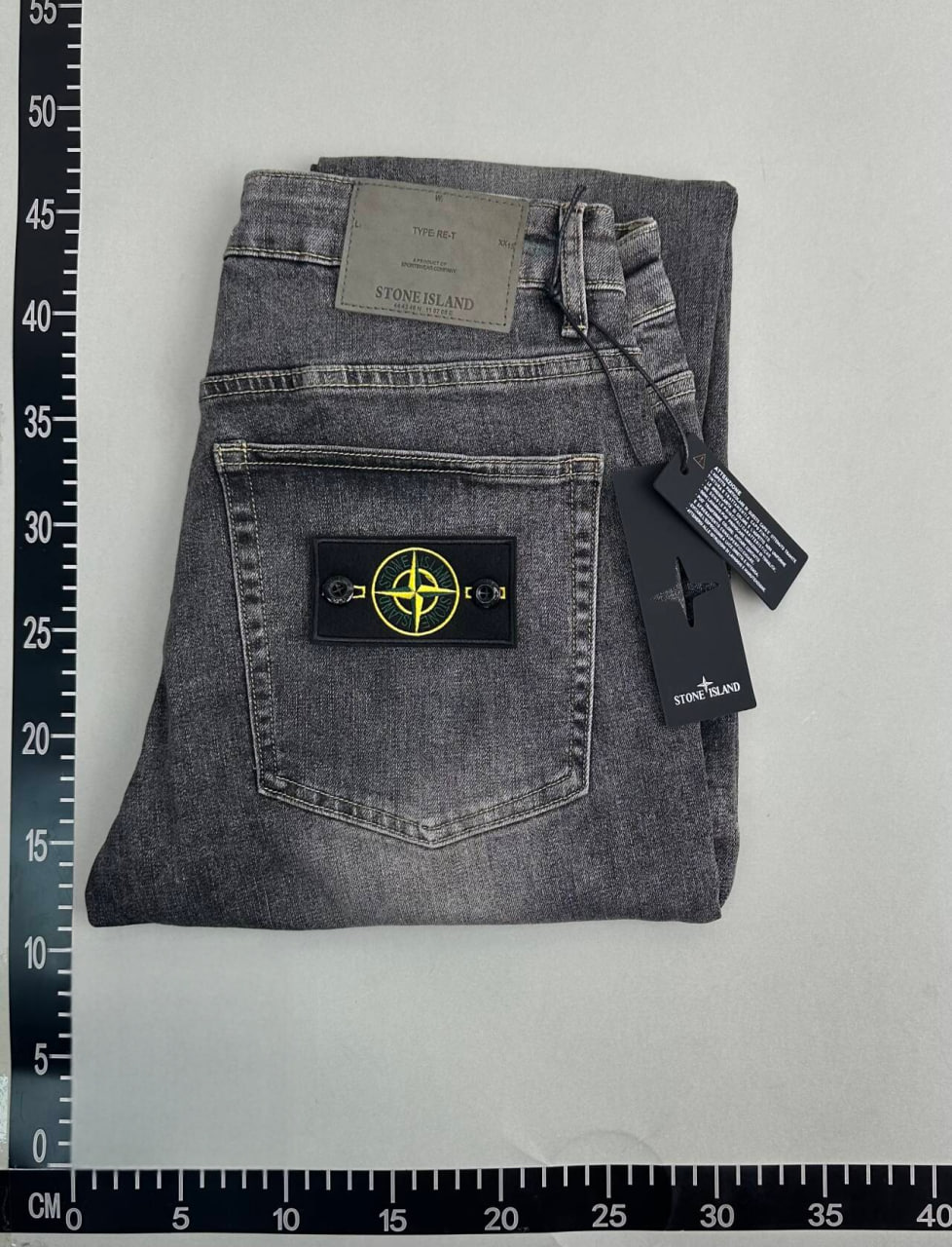 QC-referencebilleder 1