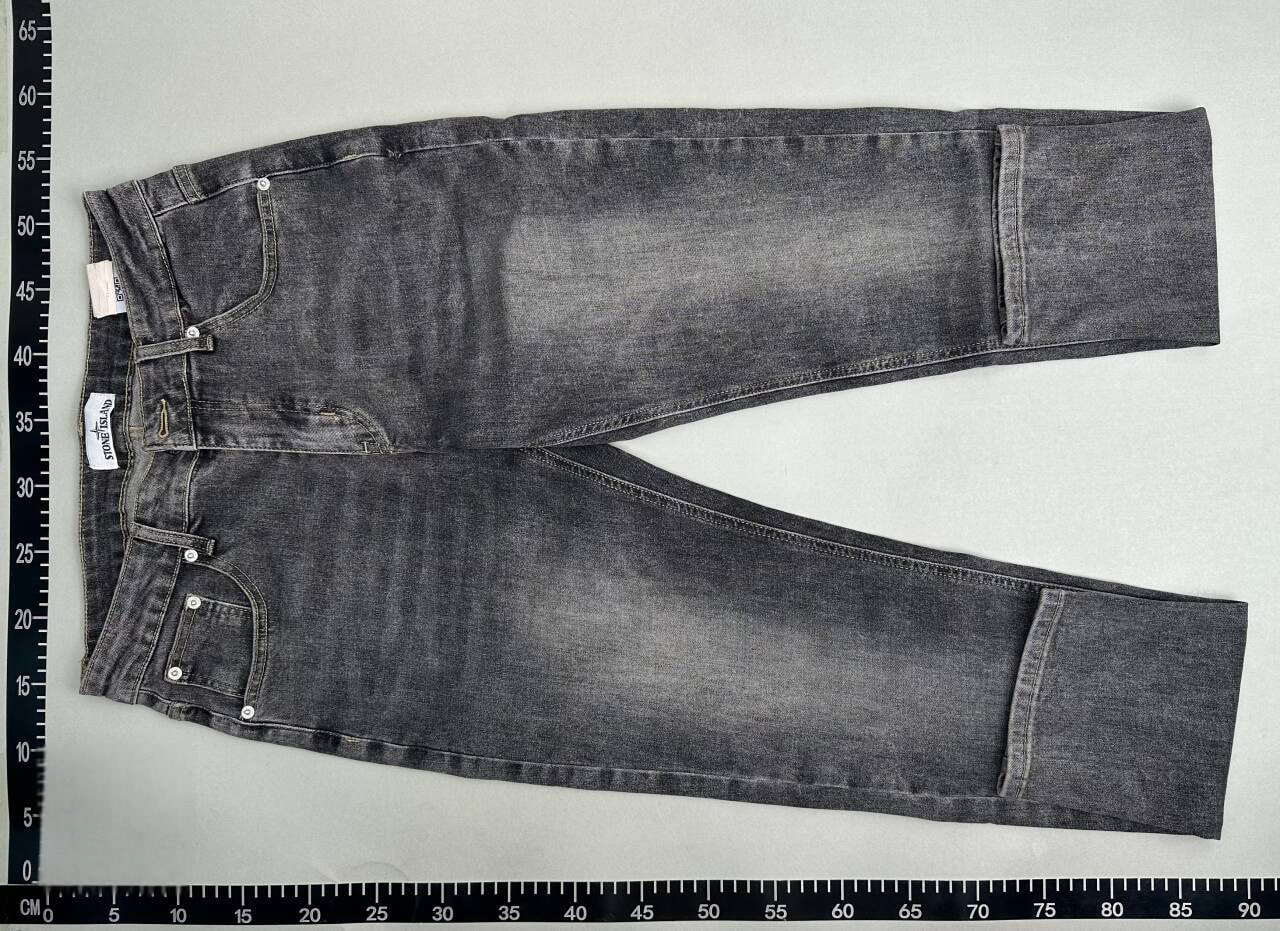 QC-referencebilleder 2