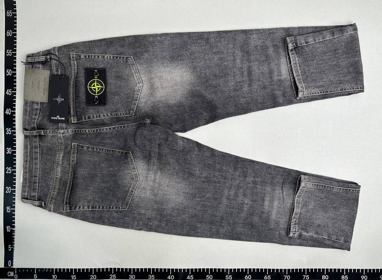 QC-referencebilleder 3