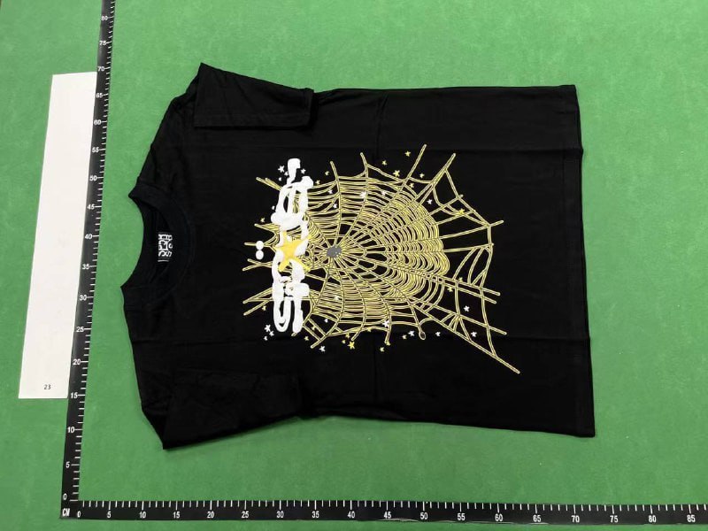 QC reference photos 2