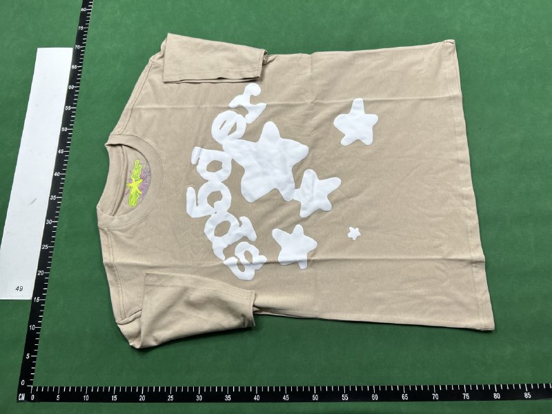 QC reference photos 1