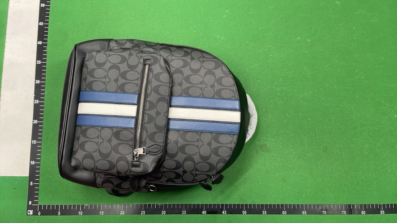 QC reference photos 1