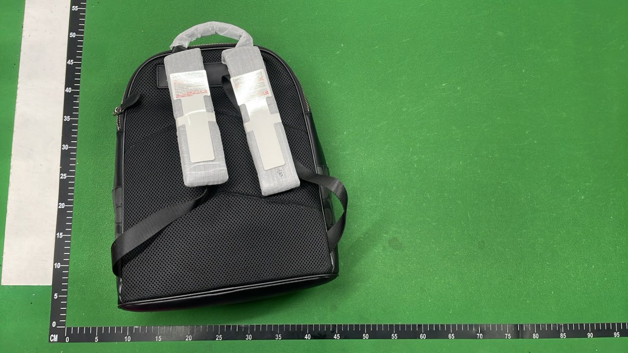 QC reference photos 3