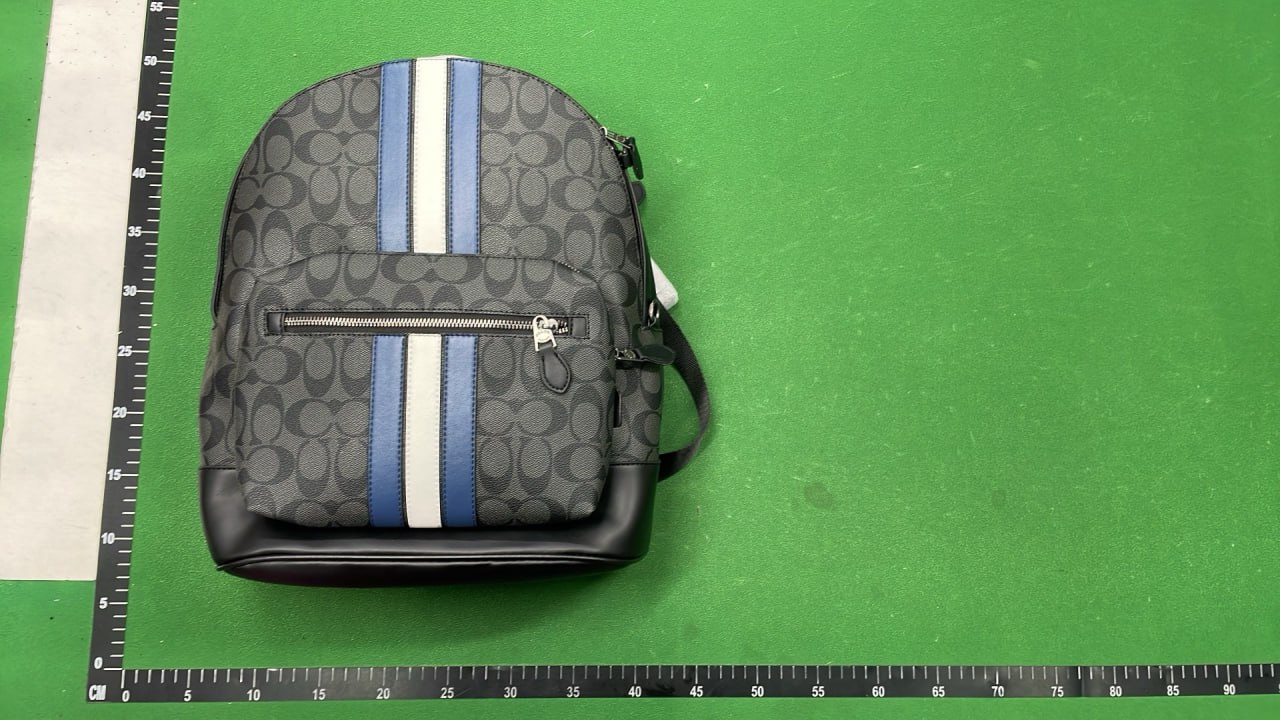 QC reference photos 2