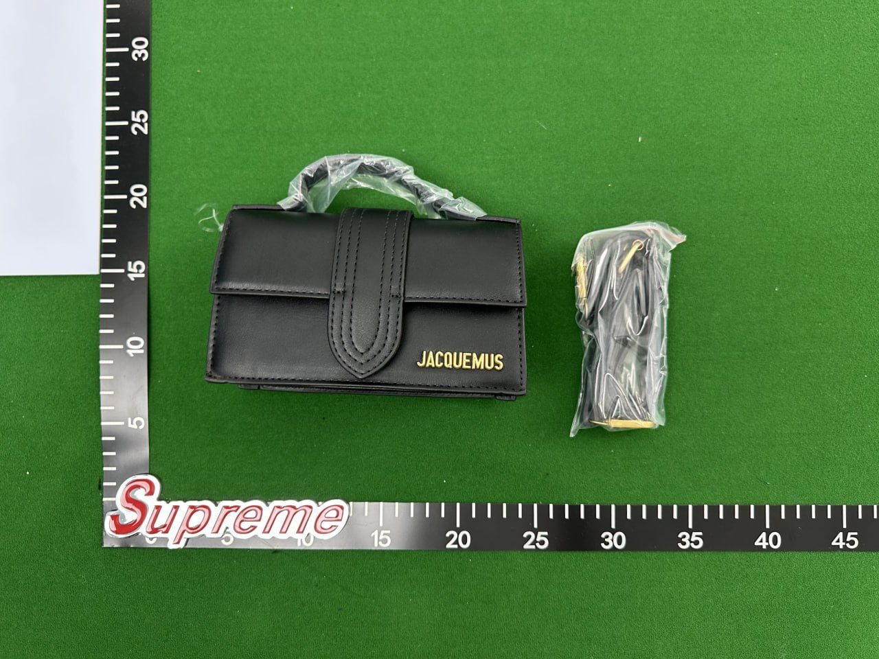QC reference photos 1