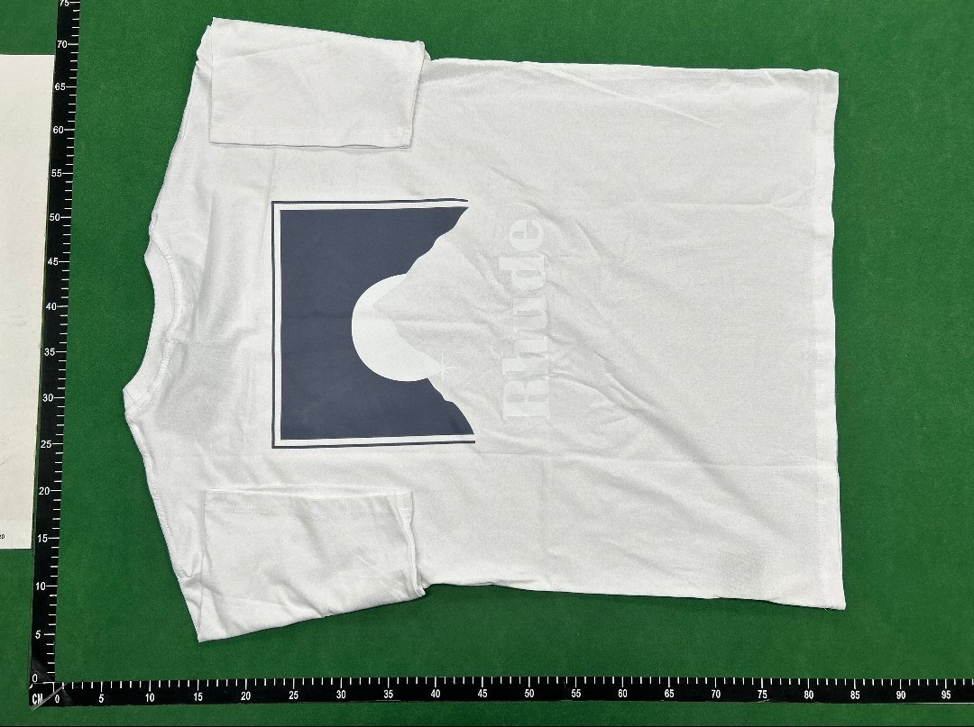 QC reference photos 2