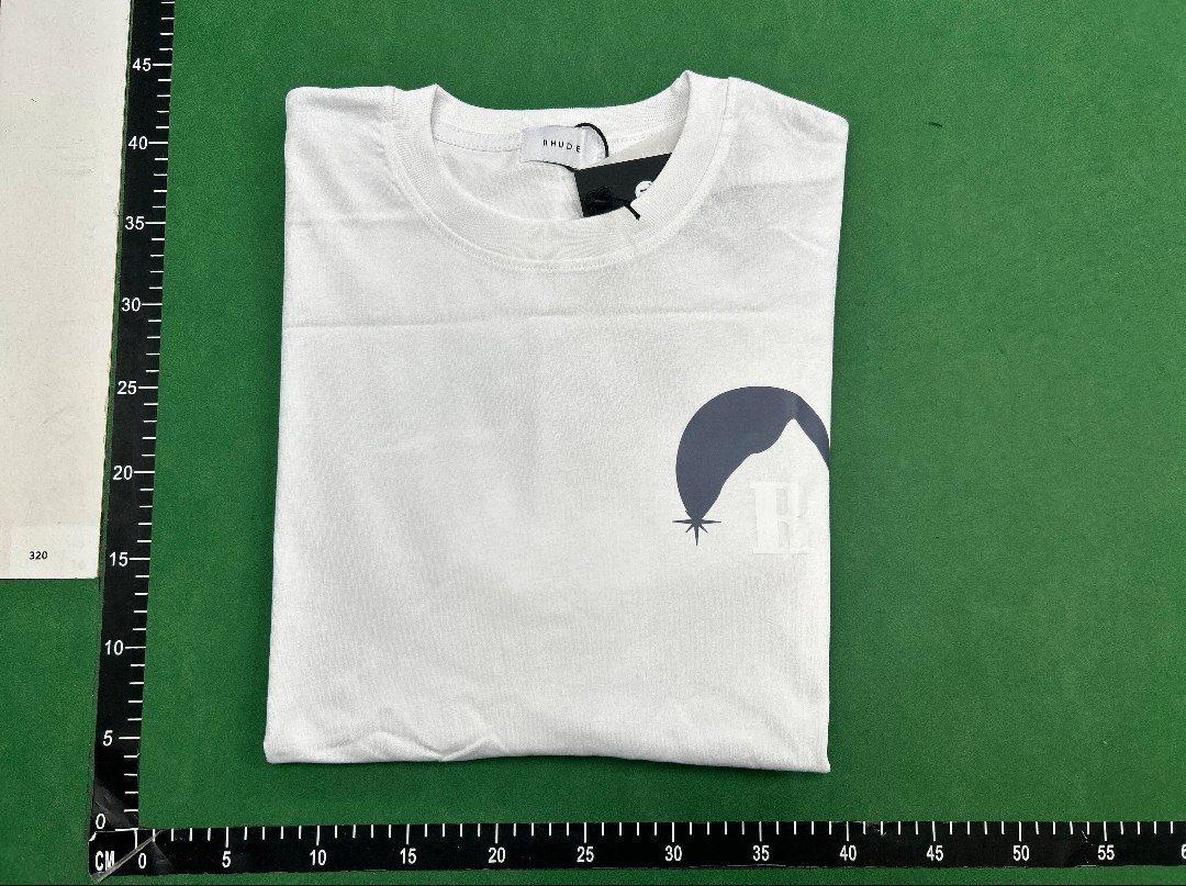 QC reference photos 3