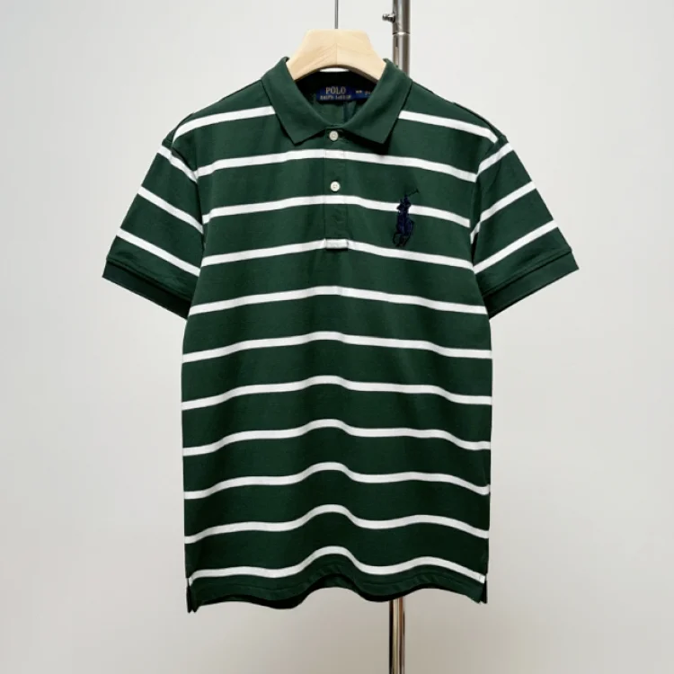 Ralph Lauren Polo · Accesorios
