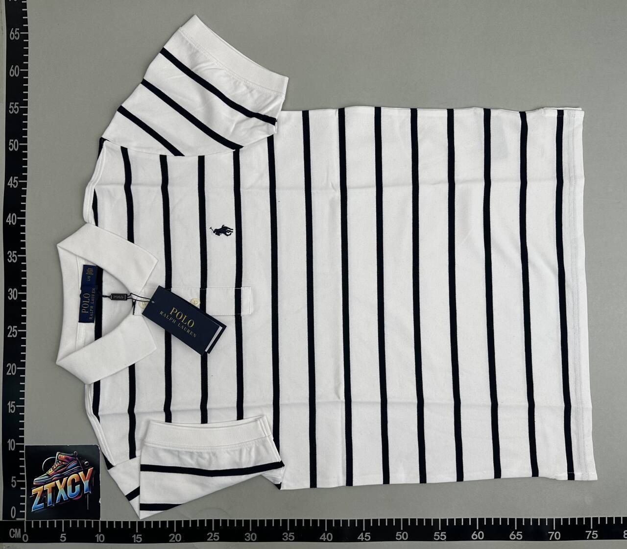 QC reference photos 1