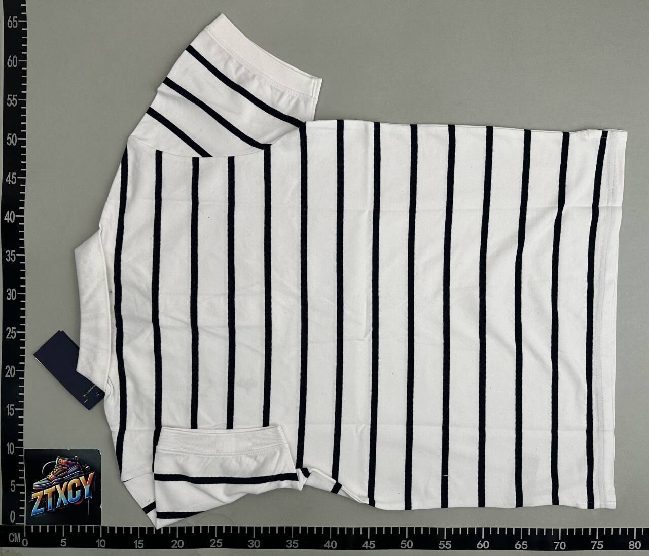 QC reference photos 3