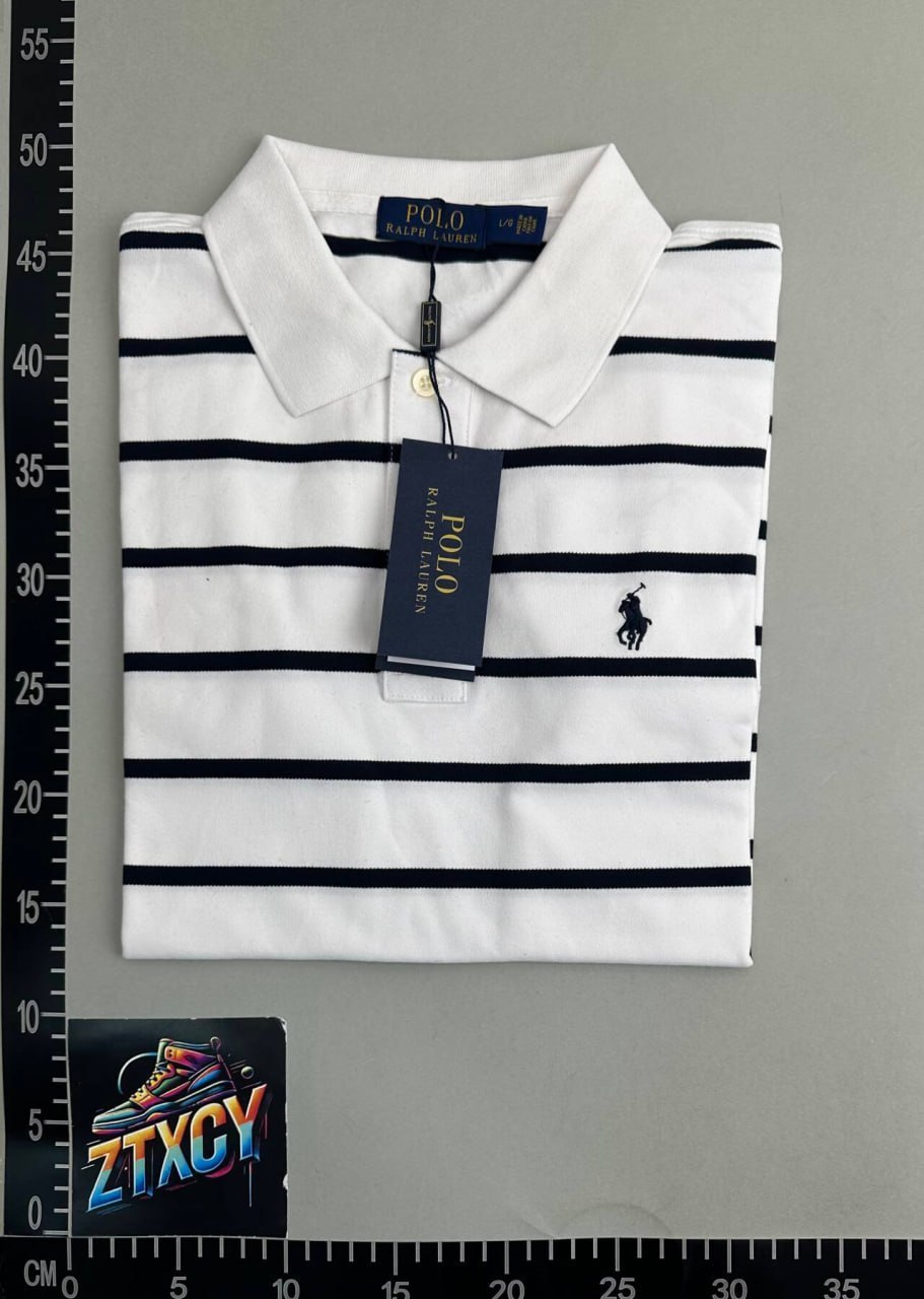 QC reference photos 2