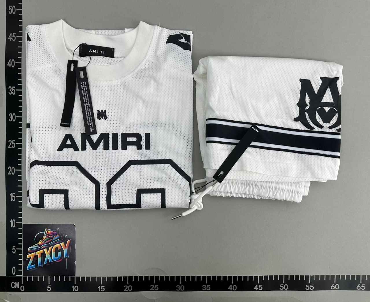 QC reference photos 3