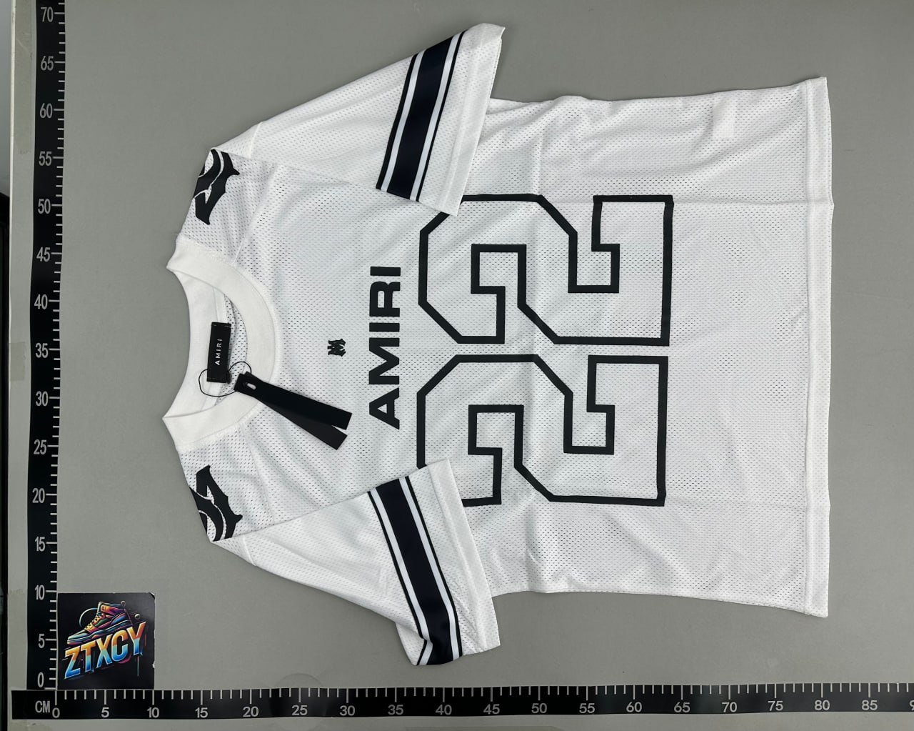 QC reference photos 2