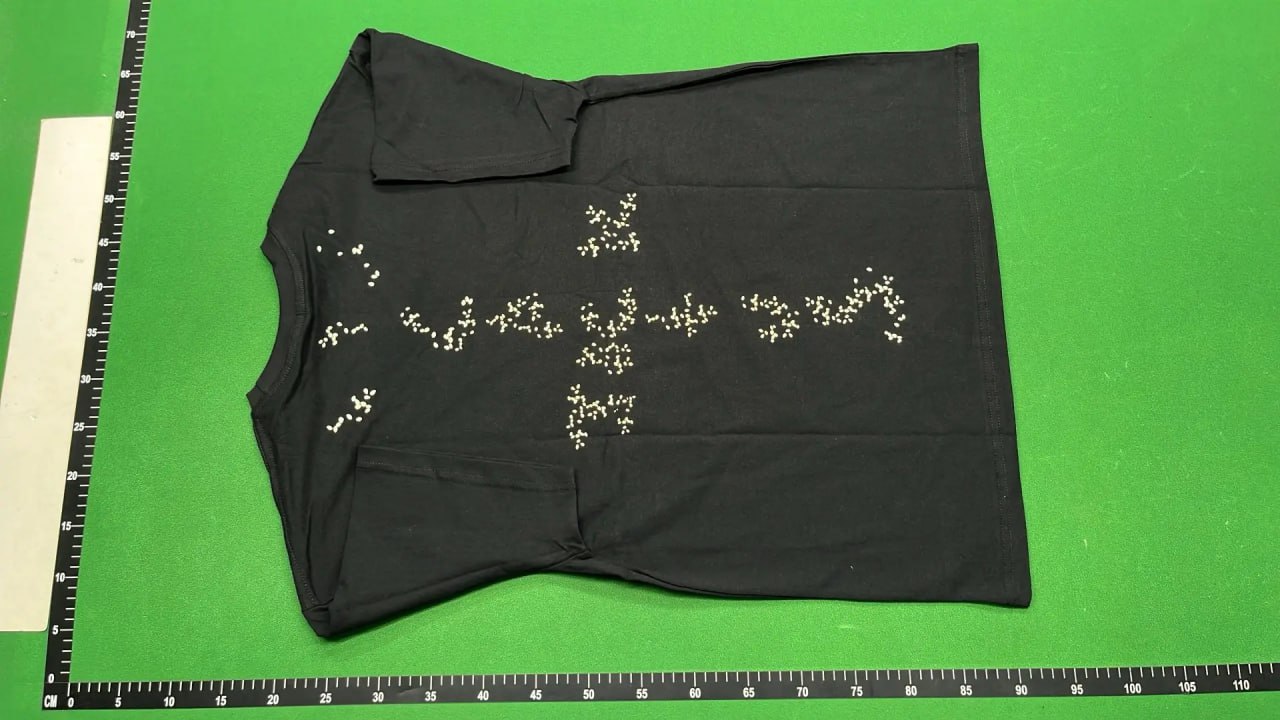 QC reference photos 1