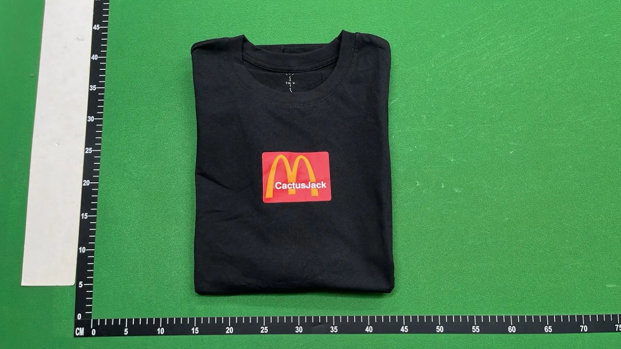QC reference photos 2