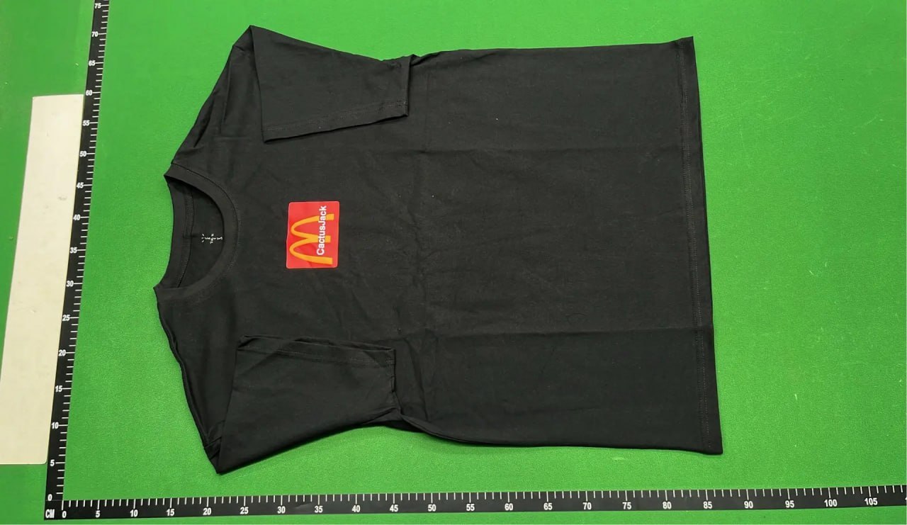 QC reference photos 3