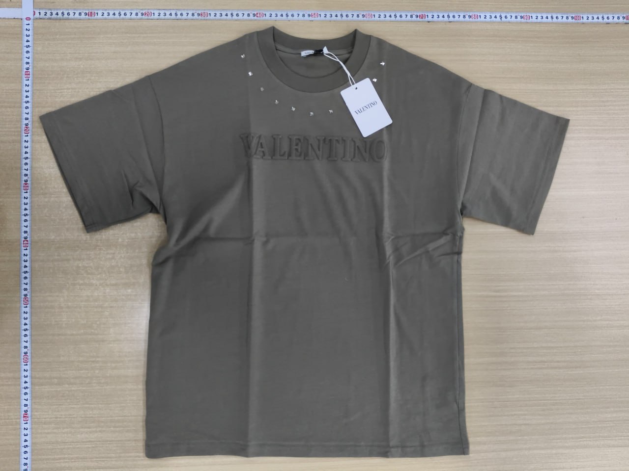 QC-referencebilleder 1