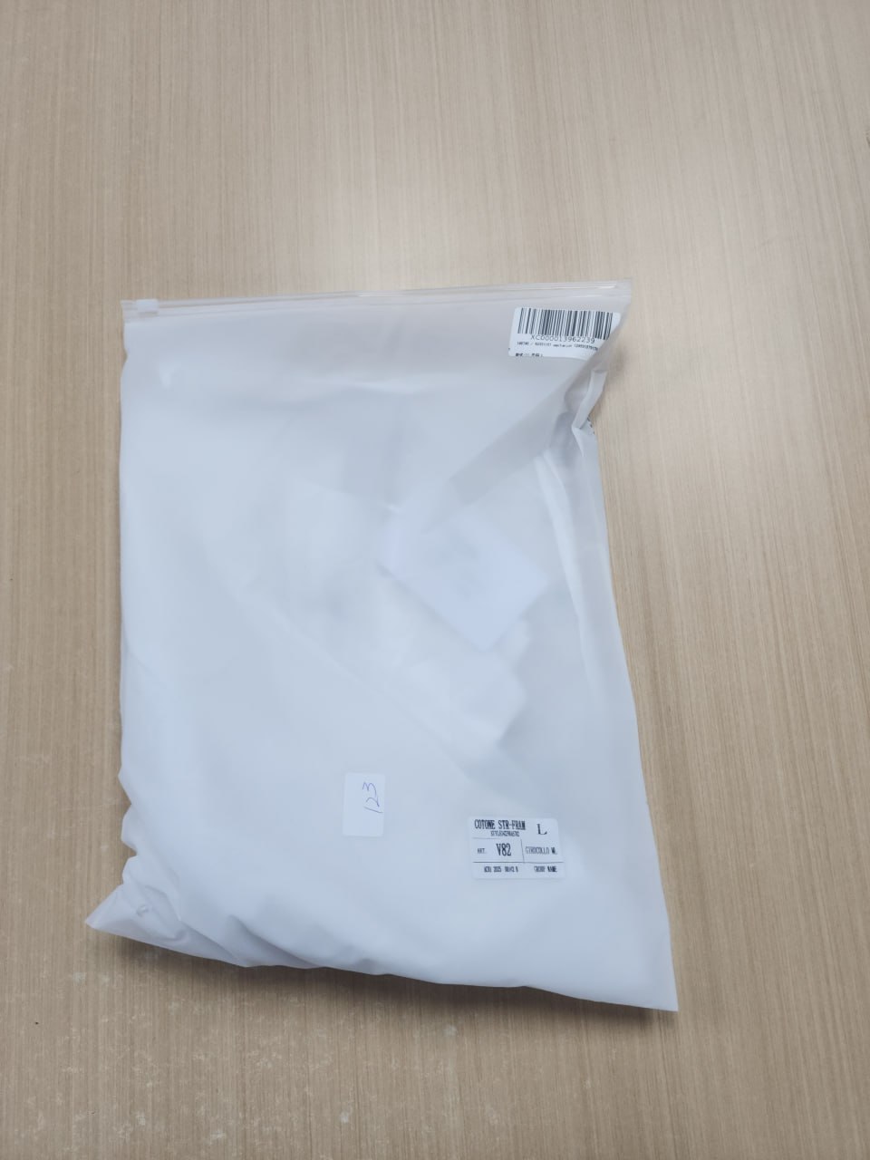 QC-referencebilleder 2