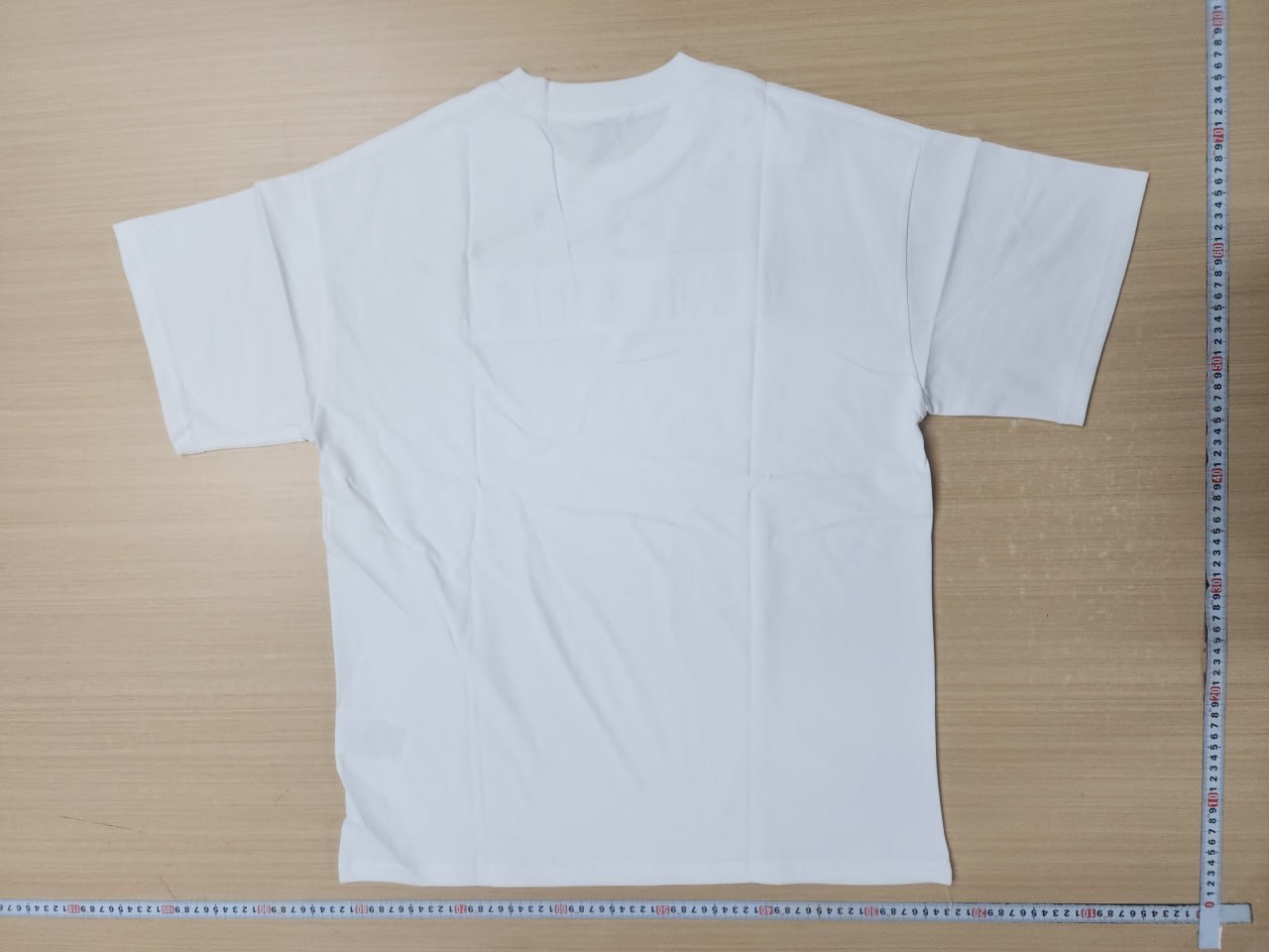 QC-referencebilleder 3